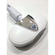 스위스밀리터리아이봇