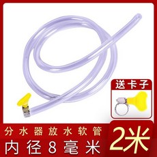 2143fc90e09a421cdea19461d1c5fffcbcea2af6087cfaf08b9727569daf.jpg