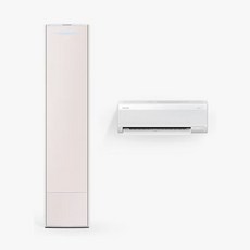 삼성전자 삼성 멀티형 에어컨 AF17DX738BZRT1 기본설치포함 전국배송, 일반배관, 일반배관