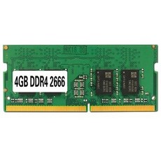 20a23315ff7dafba3f327cd30033976fd882cb4d101345ed59beda523932.jpg