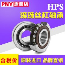 793e64fd4a2c9ee330e080f14c1a6e56584e97e223d1a65d8b5ec57562d9.jpg