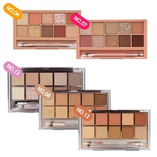 엑스페리아프로아이