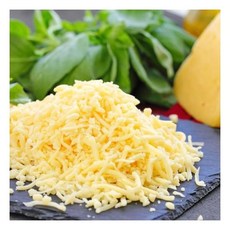 코다노모짜렐라치즈ps