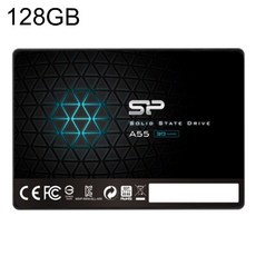 evossd