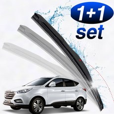 262bef002cc075a32d492c863c3292cff1df13f5e21b934bbd69d574c4b3.jpg