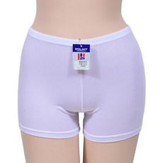 허벅지쓸림방지속바지