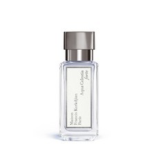 메종 프란시스 커정 [메종 커정] 아쿠아 셀레스티아 포르떼 35ml, 선택완료, 단품없음