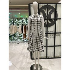 듀엘원피스 TOP01