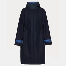 발렌티노남자코트