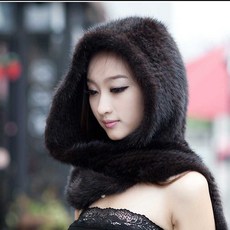 6f432a20f69855c37b931bd9a25dc1a318ef51c6ea0b135a4036f7f12542.jpg