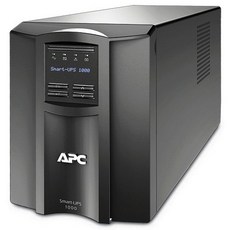 apc-smt