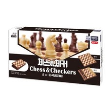 2in1컬러풀매직보드