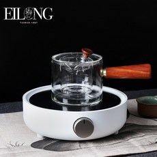 e35295c3d57086eba8aa7d2cf209f5e192d15c72d9386a49097ac6329fdf.jpg