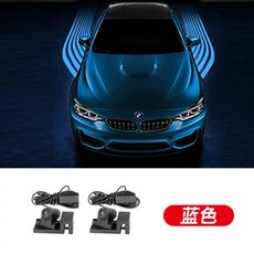 자동차섀시실무골든벨