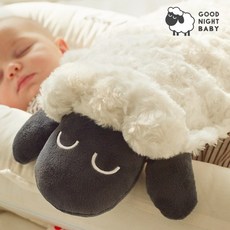 4eafed5971bae1094fcb8a7ac5cc384a6b42f309cbc723e50f097d825c91.jpg