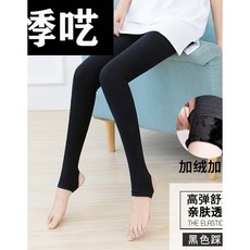 8225135a47d3dfa03bf59cbc1d97821da4acda406750f857c293cd3abdda.jpg