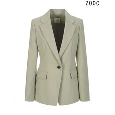 쥬크자켓 TOP01