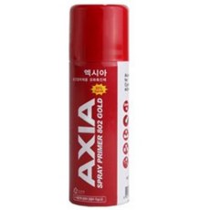 엑시아 엑시아(AXIA) 순간경화촉진제 엑시아802 70ml, 1개