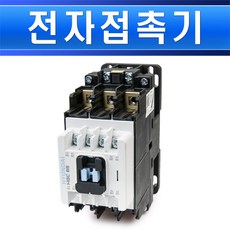 hg1737c
