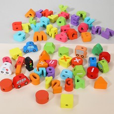 4aff1112ee6a694fefb4d1114e4e09c4a58a4f0f7f606e5036c9ae61fb8b.jpg