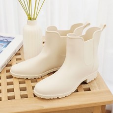 여성미들레인부츠-추천-상품