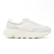 아워레가시청바지