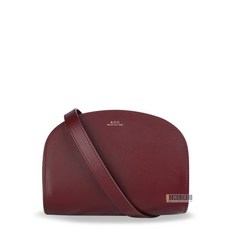 f50a9de7ada880c0f917948baf5fb7d8a06505c8271e0e37888b024f035b.jpg
