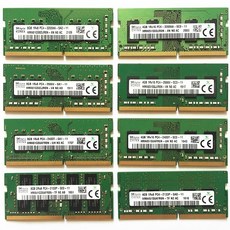 삼성ddr416gb3200