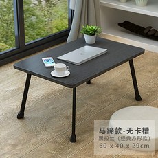 392bf8b5b2abf08e0f2f8ad37167e62a45ac89c375c4988424f3aeef0ba0.jpg