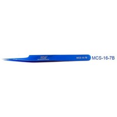 mcs167b