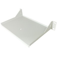lsg-2440g TOP01
