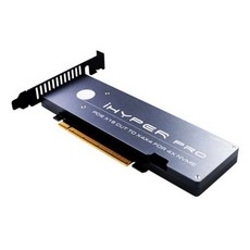 pciem.2브라켓