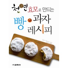 효모로