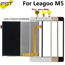 aa13233d048ee628aceaff0d3cf0f54bcac3174dc5cb4dd44301f6270a7d.png