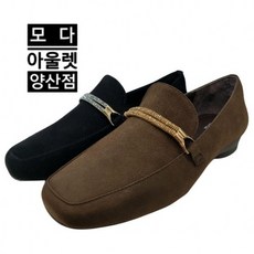 픽스창