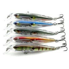 루어홀릭코리아