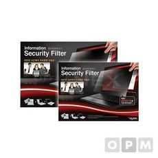 3mgpf15.6w9
