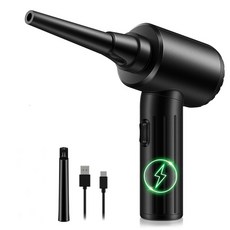 일렉유선청소기