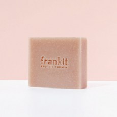 오마이베이비비누