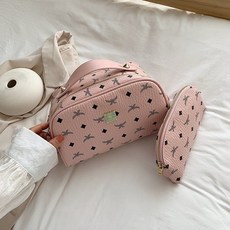 c91335007d867e61880e321f97a1f41a153c4dfbedeb39741620d2f06d45.jpg