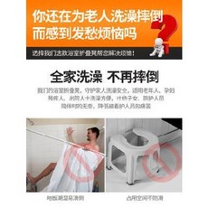 d3ae14100cfceef95a7e6c70a89d3ef19ae54aea01c36628982763722ee4.jpeg
