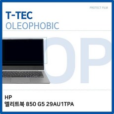 ff6da77b5c0f4f123a08295ffd4cd11251d2ca73e48cf15f790dbc8e9960.jpg