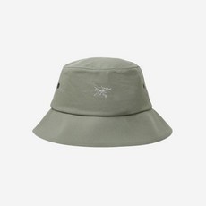 아크테릭스 신솔로 햇 포리지 Arc'teryx Sinsolo Hat Forage 469337