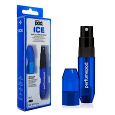 트라발로아이스