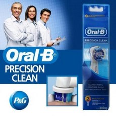 25a64483cfdcf9c0b704ebe67bb1accb4a969a07e6939cafaaf431782f5e.jpg