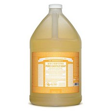 3ffa24ae9c5c7f1370062b0bd1b57c12e068aa1e51b53c764c1df051b5bd.jpg