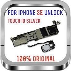 ea310c76291695a579fe5853369c6da8e28e3ed4b2f384aec865291fb494.jpeg
