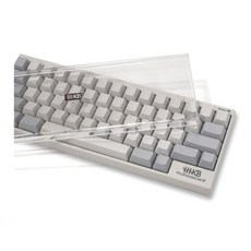 f5e2fcaed37f03d29c83e3fcbe5ff5ff4fb4bba4c0186ebb4752ea086073.jpg