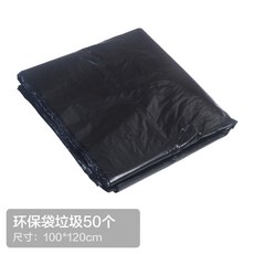 207ff3af4458c0d8858f0119acf8d9ce3b438f615a769afc7c5dbbe4af73.jpg