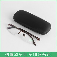 cee058d27540e21f1a9dca23086c7b6d8534f17819d70eeb0cdf51789663.jpg